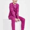 1909712-486740_CORE20Warm20Baselayer20Set20J_Closeup7