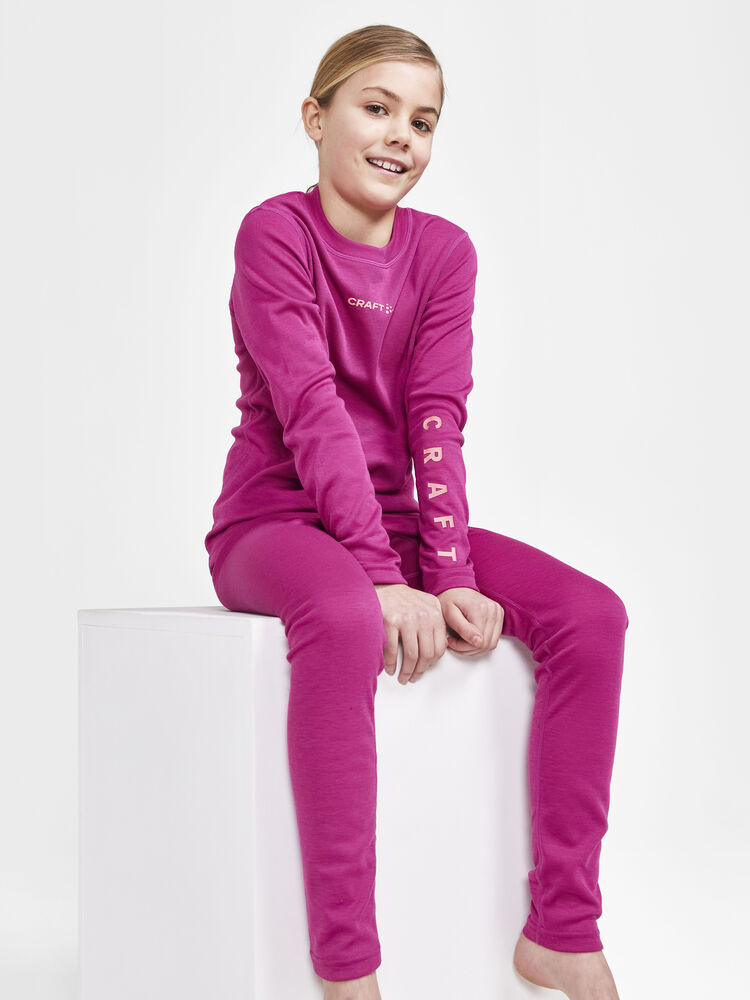 1909712-486740_CORE20Warm20Baselayer20Set20J_Closeup7