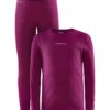 1909712-486740_CORE20Warm20Baselayer20Set20J_Combine