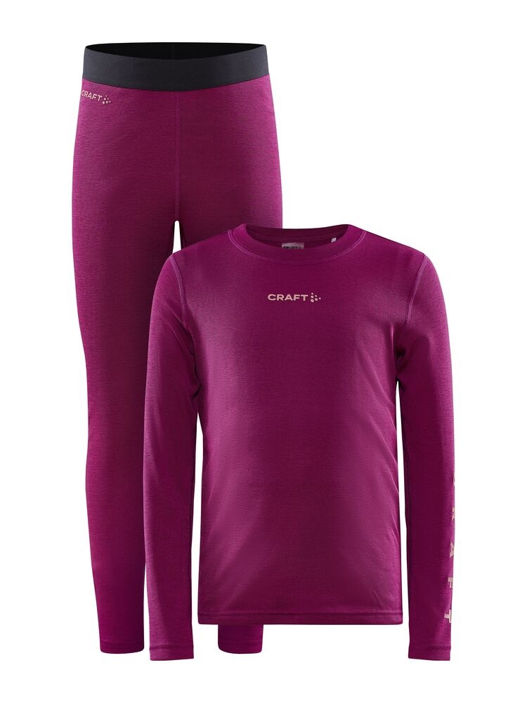 1909712-486740_CORE20Warm20Baselayer20Set20J_Combine