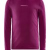 1909712-486740_CORE20Warm20Baselayer20Set20J_Front
