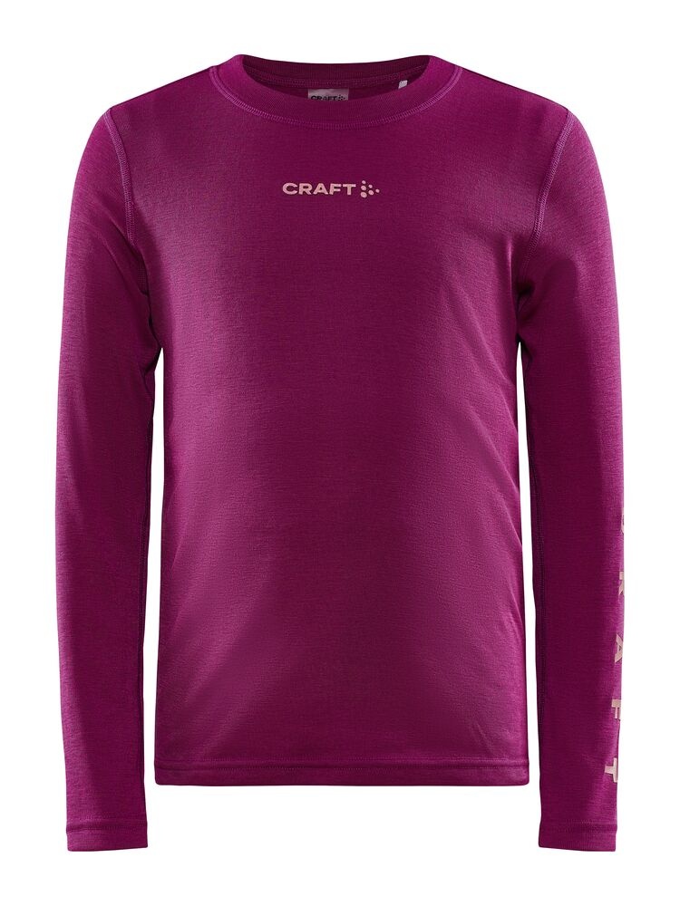 1909712-486740_CORE20Warm20Baselayer20Set20J_Front