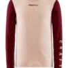 1909712-718488_CORE20Warm20Baselayer20Set20J_Back