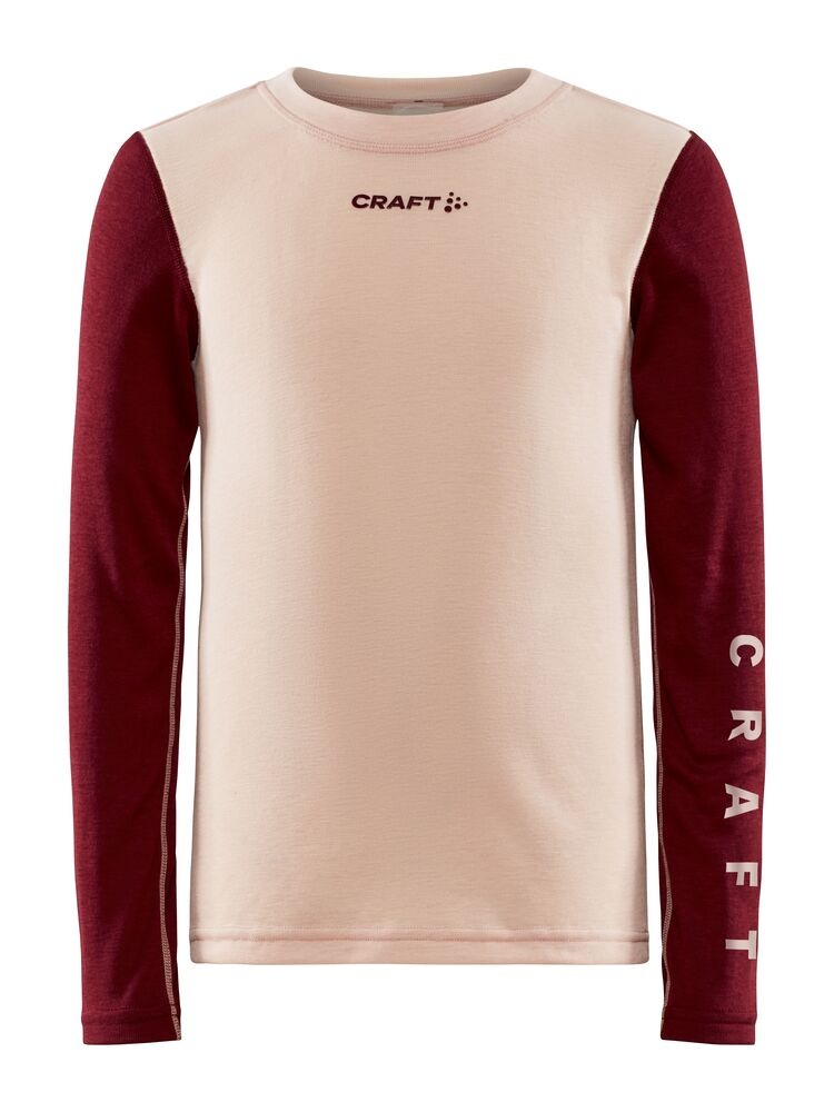 1909712-718488_CORE20Warm20Baselayer20Set20J_Back