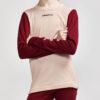 1909712-718488_CORE20Warm20Baselayer20Set20J_Closeup1