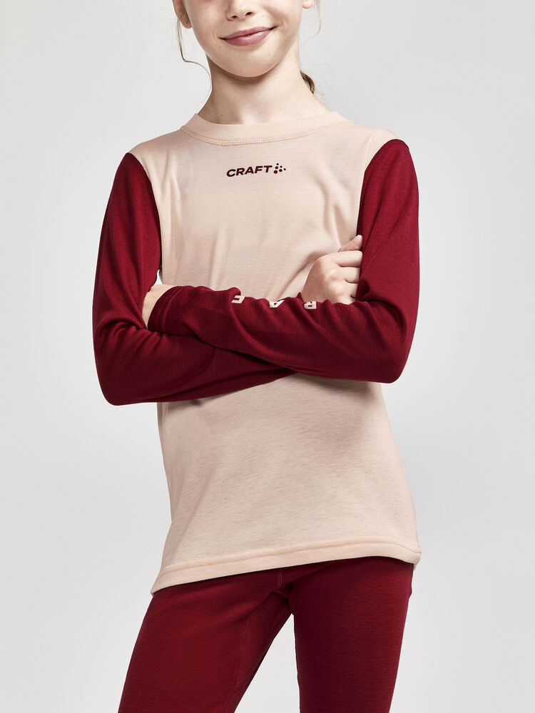1909712-718488_CORE20Warm20Baselayer20Set20J_Closeup1