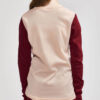 1909712-718488_CORE20Warm20Baselayer20Set20J_Closeup2