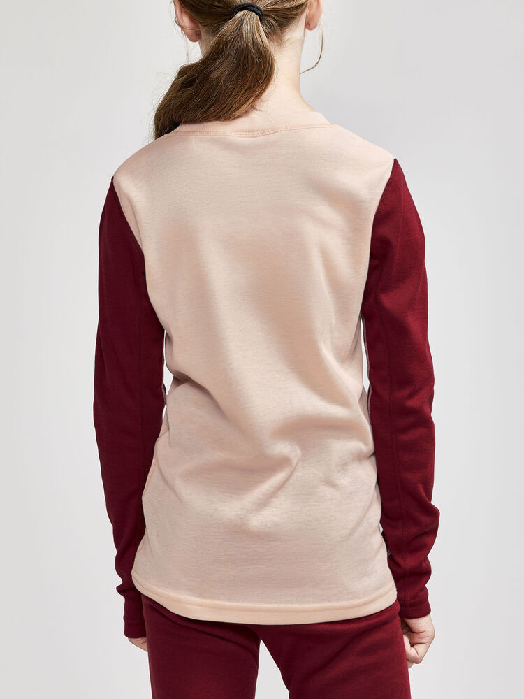 1909712-718488_CORE20Warm20Baselayer20Set20J_Closeup2