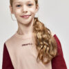 1909712-718488_CORE20Warm20Baselayer20Set20J_Closeup3
