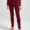 1909712-718488_CORE20Warm20Baselayer20Set20J_Closeup4