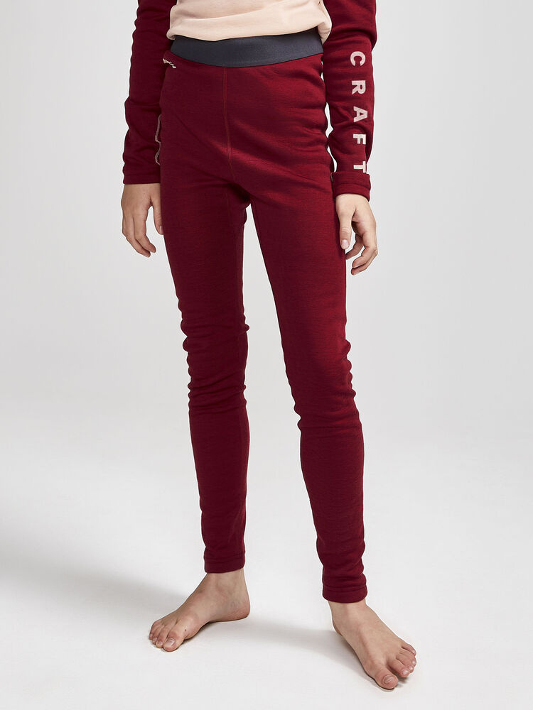 1909712-718488_CORE20Warm20Baselayer20Set20J_Closeup4
