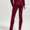 1909712-718488_CORE20Warm20Baselayer20Set20J_Closeup5