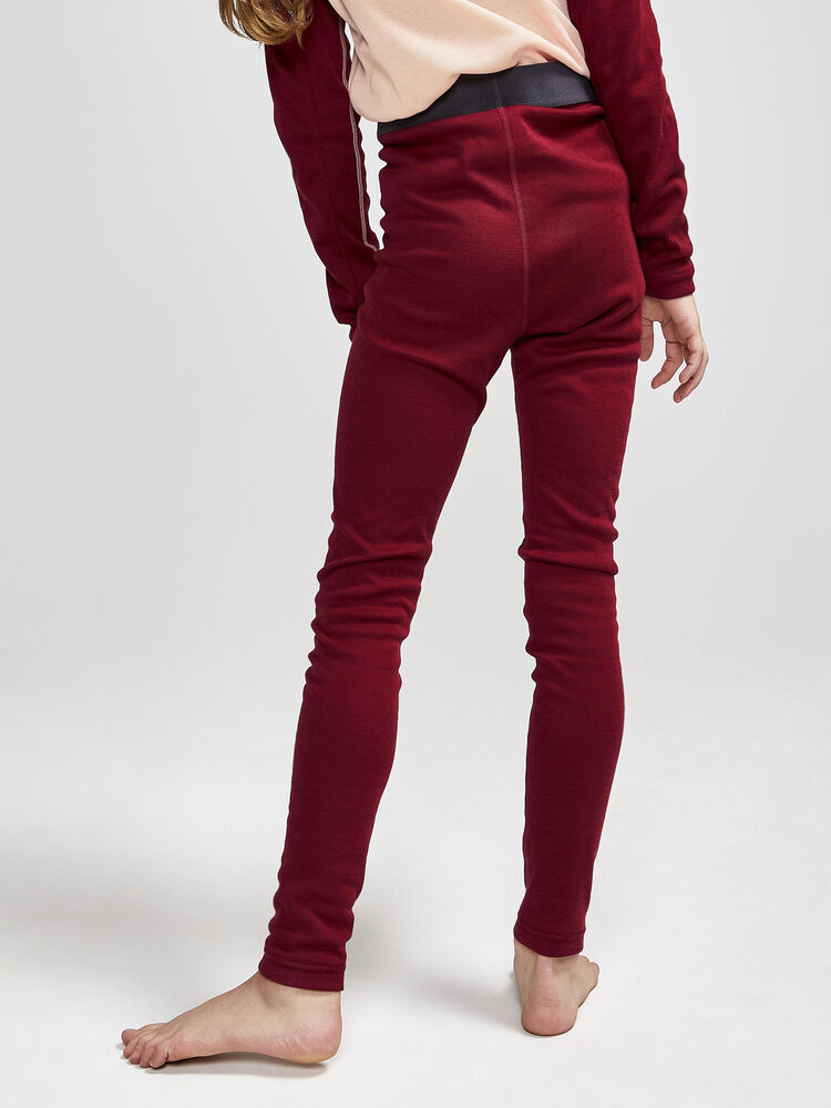 1909712-718488_CORE20Warm20Baselayer20Set20J_Closeup5