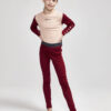 1909712-718488_CORE20Warm20Baselayer20Set20J_Closeup6