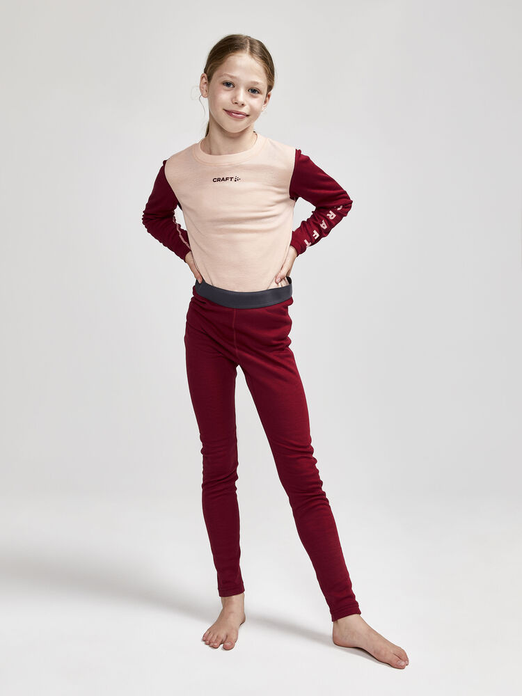 1909712-718488_CORE20Warm20Baselayer20Set20J_Closeup6