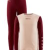 1909712-718488_CORE20Warm20Baselayer20Set20J_Front