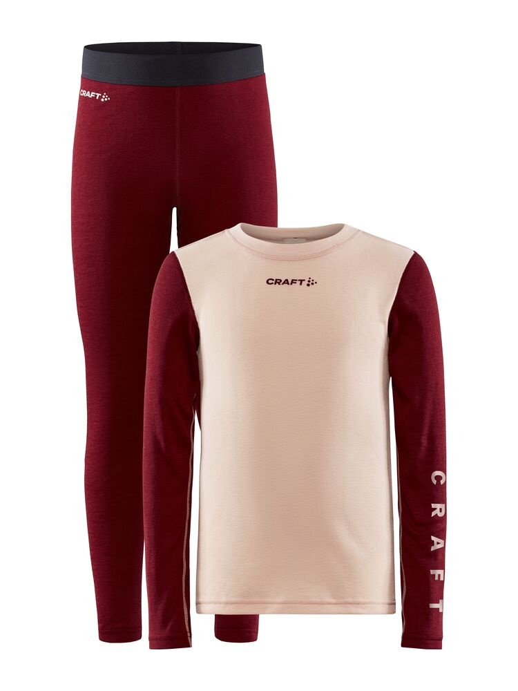 1909712-718488_CORE20Warm20Baselayer20Set20J_Front