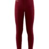 1909712-718488_CORE20Warm20Baselayer20Set20J_Left