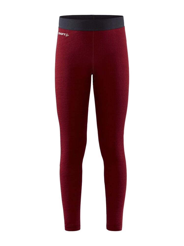 1909712-718488_CORE20Warm20Baselayer20Set20J_Left