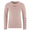 1909712-726499_CORE20Warm20Baselayer20Set20Jr_Front-1