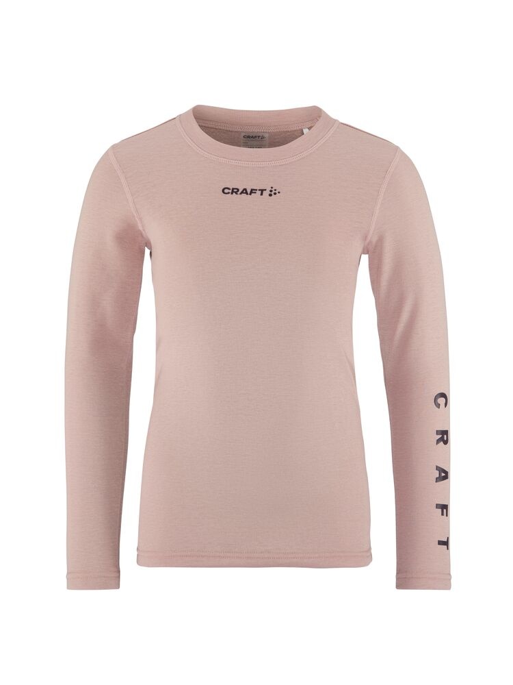 1909712-726499_CORE20Warm20Baselayer20Set20Jr_Front-1