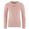 1909712-726499_CORE20Warm20Baselayer20Set20Jr_Front