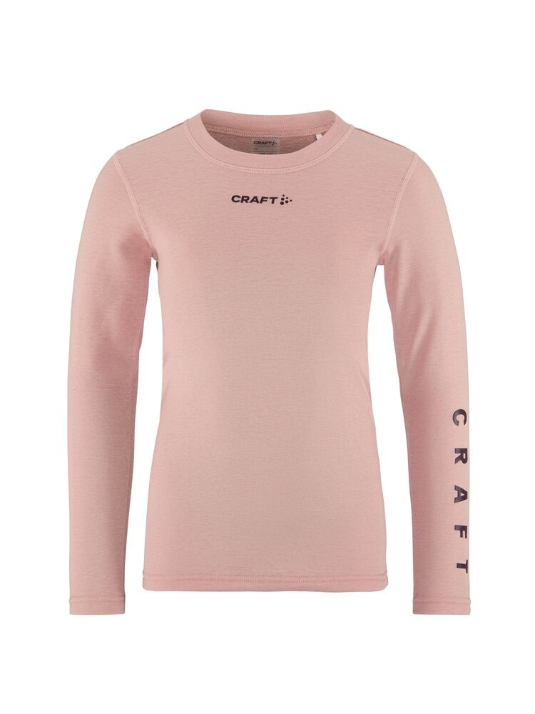 1909712-726499_CORE20Warm20Baselayer20Set20Jr_Front