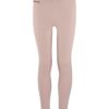 1909712-726499_CORE20Warm20Baselayer20Set20Jr_Front2-1