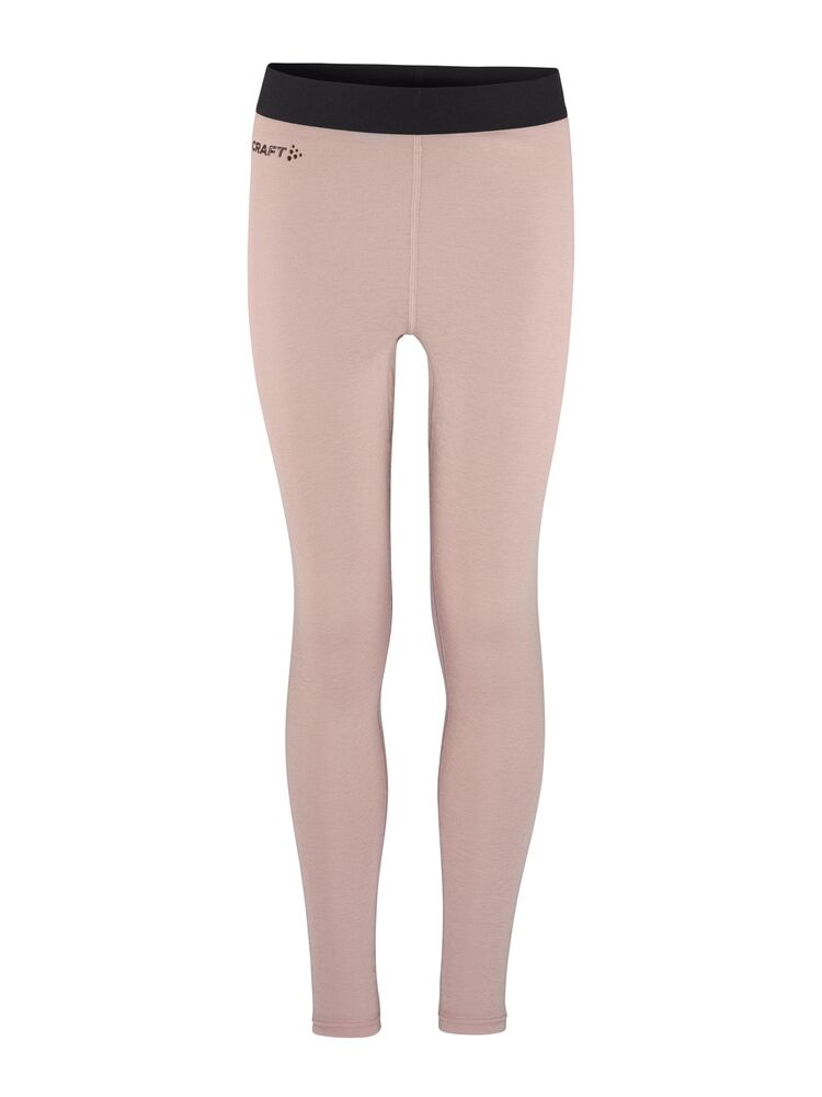 1909712-726499_CORE20Warm20Baselayer20Set20Jr_Front2-1