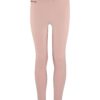 1909712-726499_CORE20Warm20Baselayer20Set20Jr_Front2