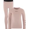 1909712-726499_CORE20Warm20Baselayer20Set20Jr_Front3-1