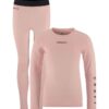 1909712-726499_CORE20Warm20Baselayer20Set20Jr_Front3