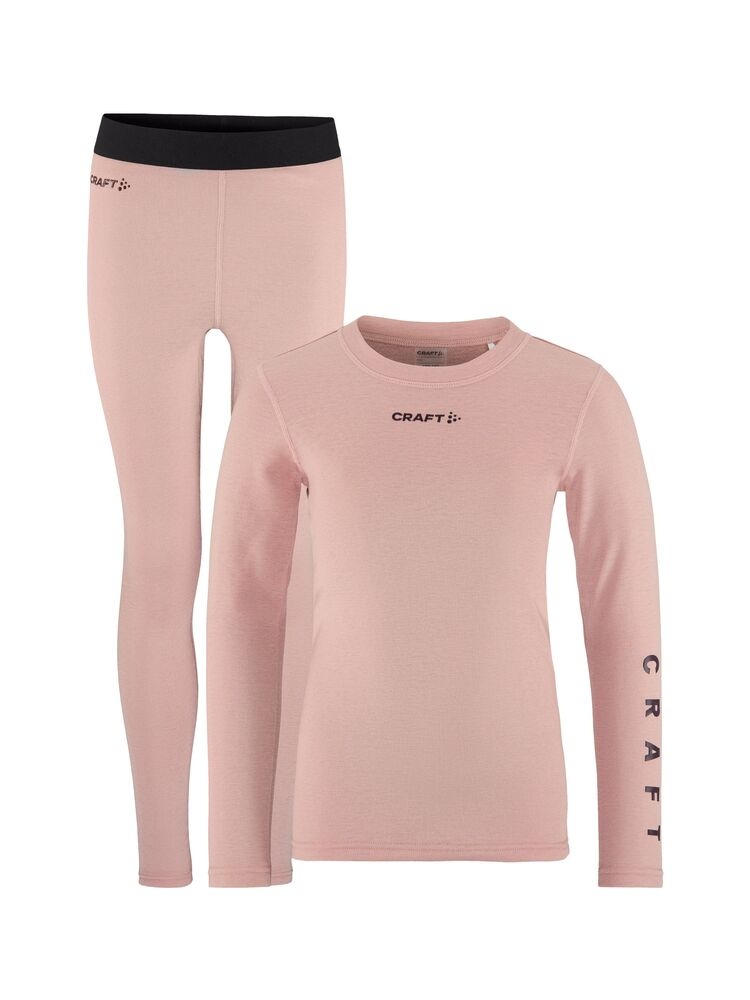 1909712-726499_CORE20Warm20Baselayer20Set20Jr_Front3