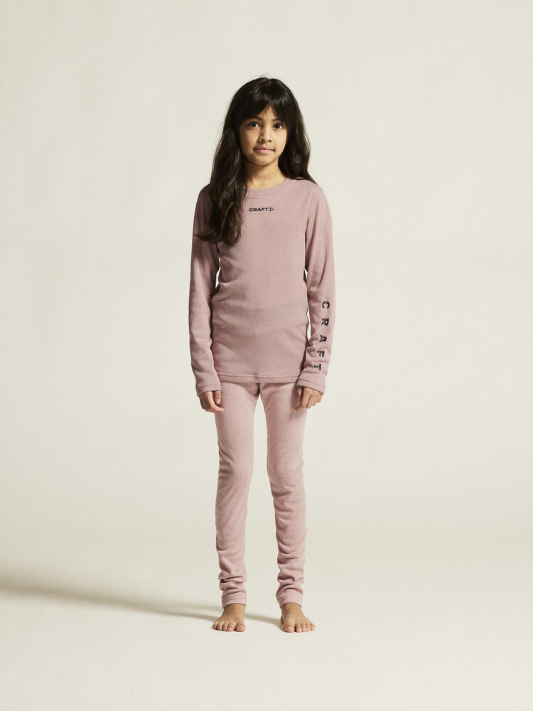 1909712-726499_CORE20Warm20Baselayer20Set20Jr_closeup1