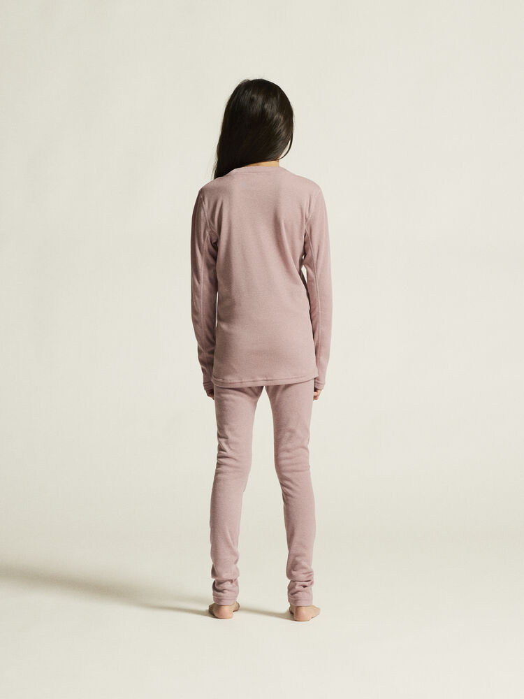 1909712-726499_CORE20Warm20Baselayer20Set20Jr_closeup3