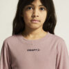 1909712-726499_CORE20Warm20Baselayer20Set20Jr_closeup4