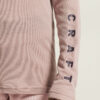 1909712-726499_CORE20Warm20Baselayer20Set20Jr_closeup5