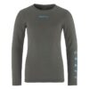 1909712-985355_CORE20Warm20Baselayer20Set20Jr_Front-1
