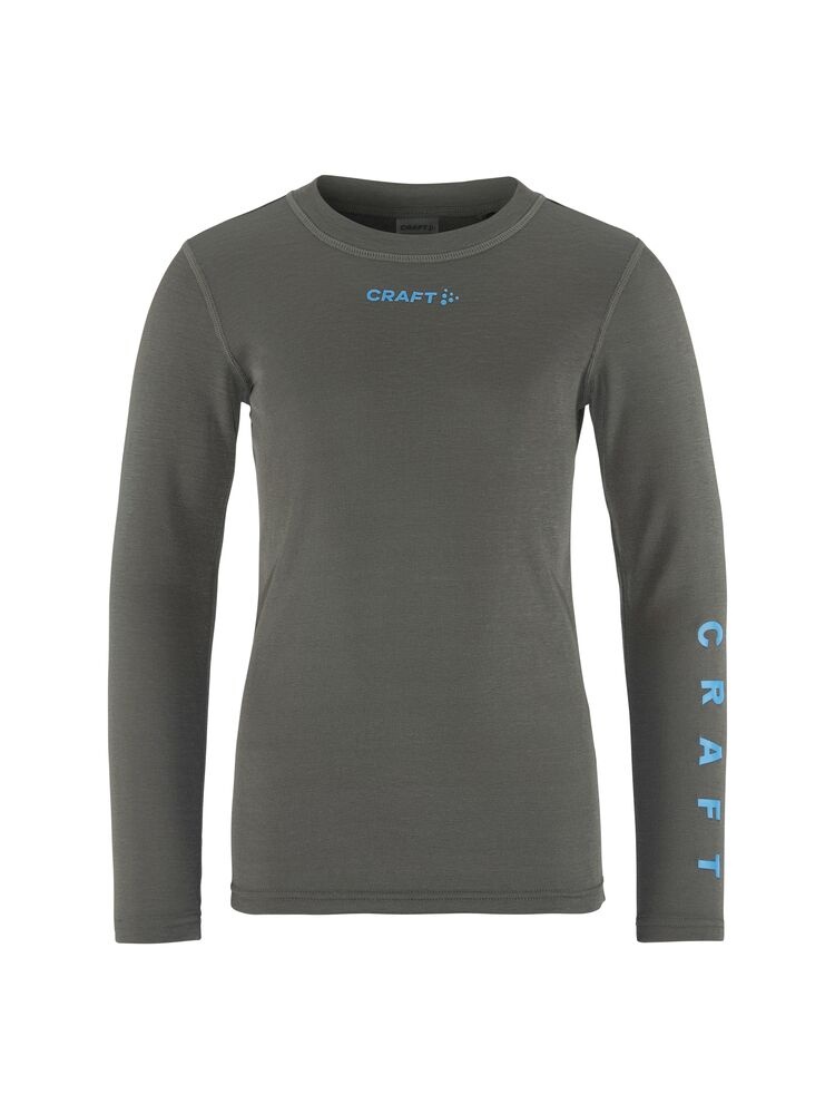 1909712-985355_CORE20Warm20Baselayer20Set20Jr_Front-1