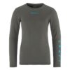 1909712-985355_CORE20Warm20Baselayer20Set20Jr_Front