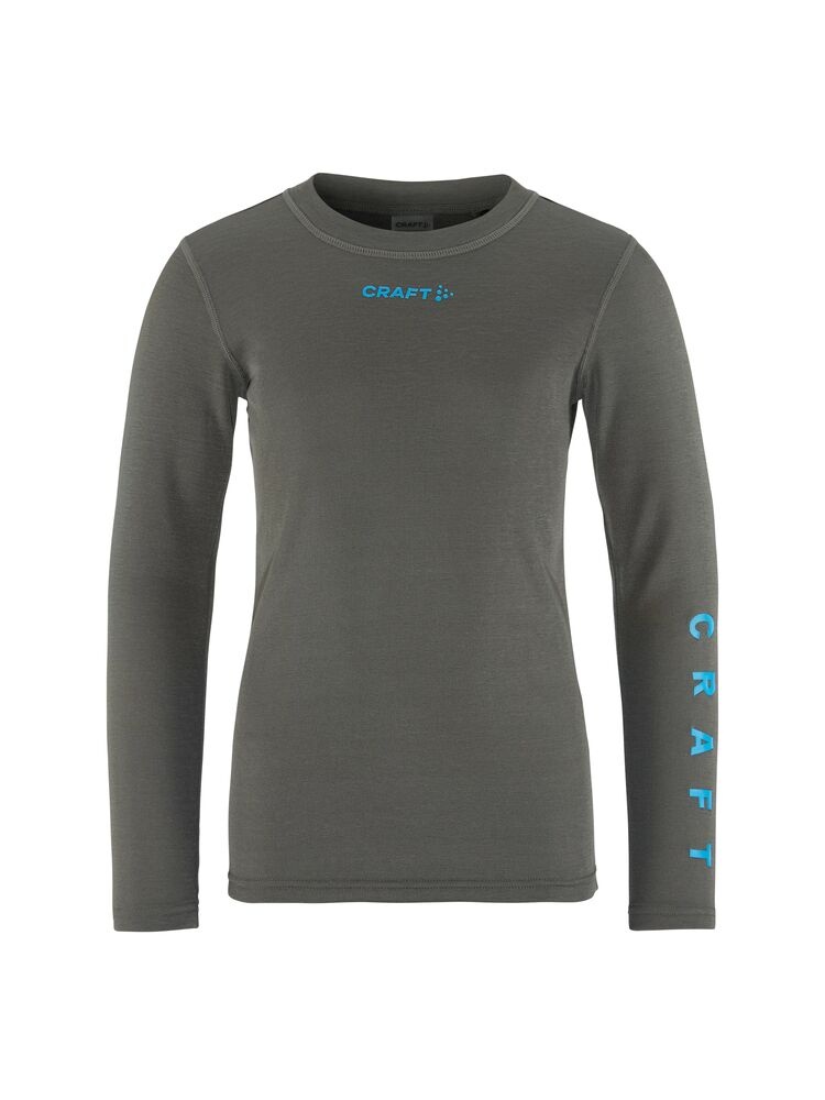 1909712-985355_CORE20Warm20Baselayer20Set20Jr_Front