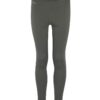 1909712-985355_CORE20Warm20Baselayer20Set20Jr_Front2-1