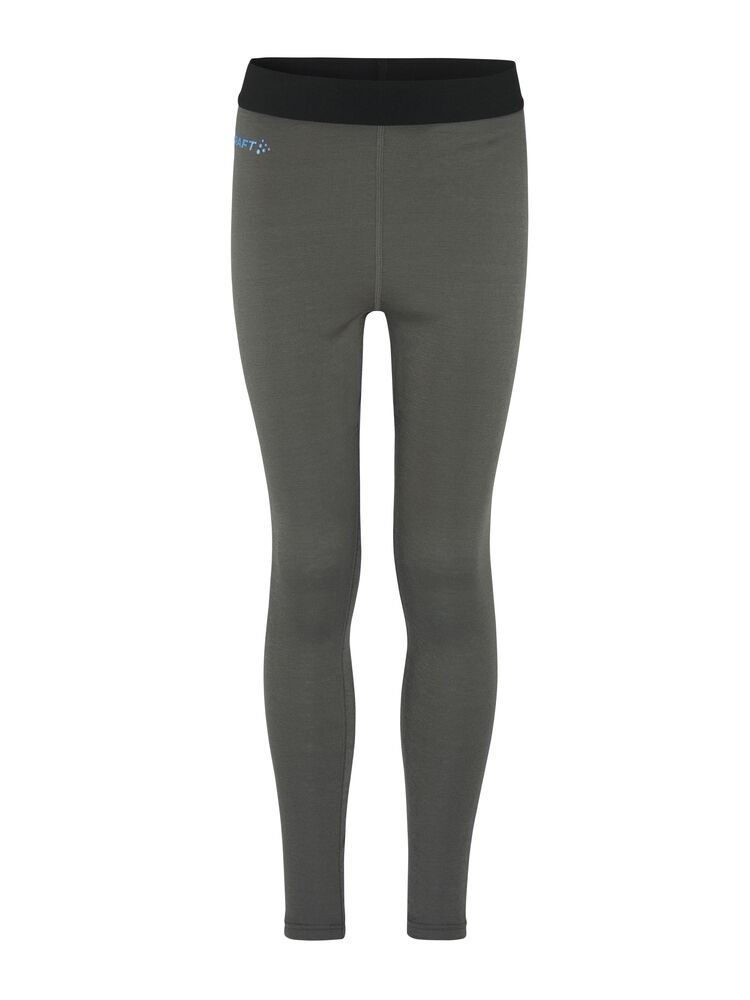 1909712-985355_CORE20Warm20Baselayer20Set20Jr_Front2-1