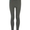 1909712-985355_CORE20Warm20Baselayer20Set20Jr_Front2