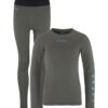 1909712-985355_CORE20Warm20Baselayer20Set20Jr_Front3-1