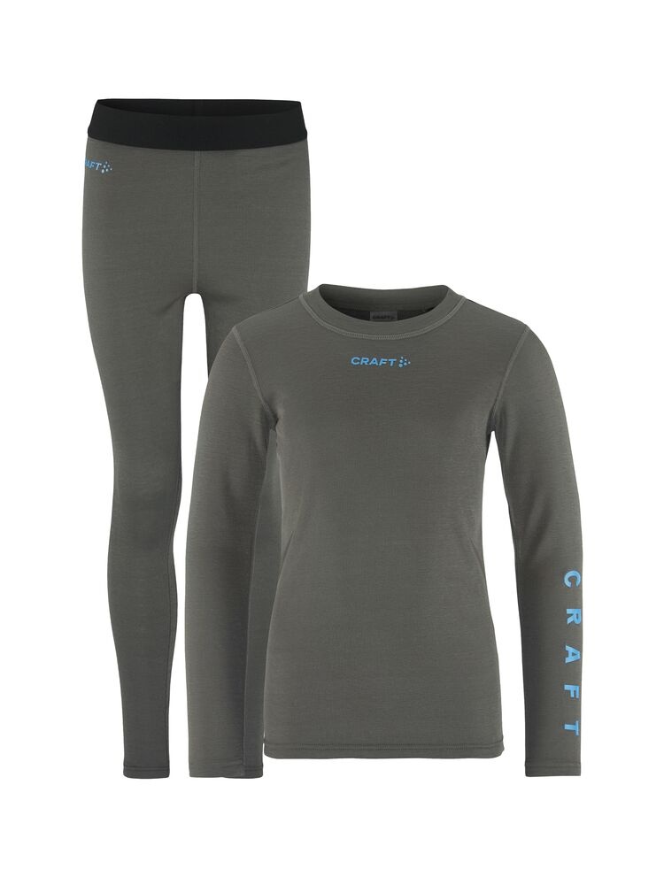 1909712-985355_CORE20Warm20Baselayer20Set20Jr_Front3-1