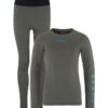 1909712-985355_CORE20Warm20Baselayer20Set20Jr_Front3