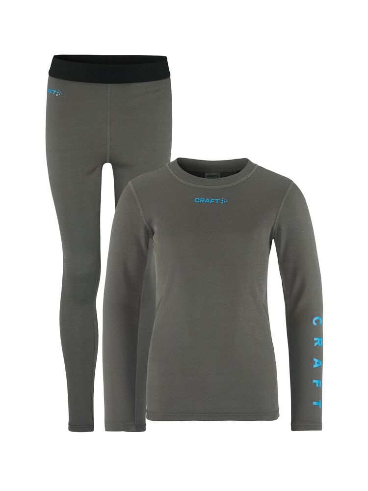 1909712-985355_CORE20Warm20Baselayer20Set20Jr_Front3