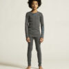 1909712-985355_CORE20Warm20Baselayer20Set20Jr_closeup1