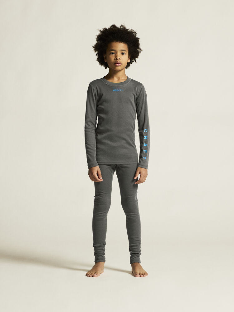 1909712-985355_CORE20Warm20Baselayer20Set20Jr_closeup1
